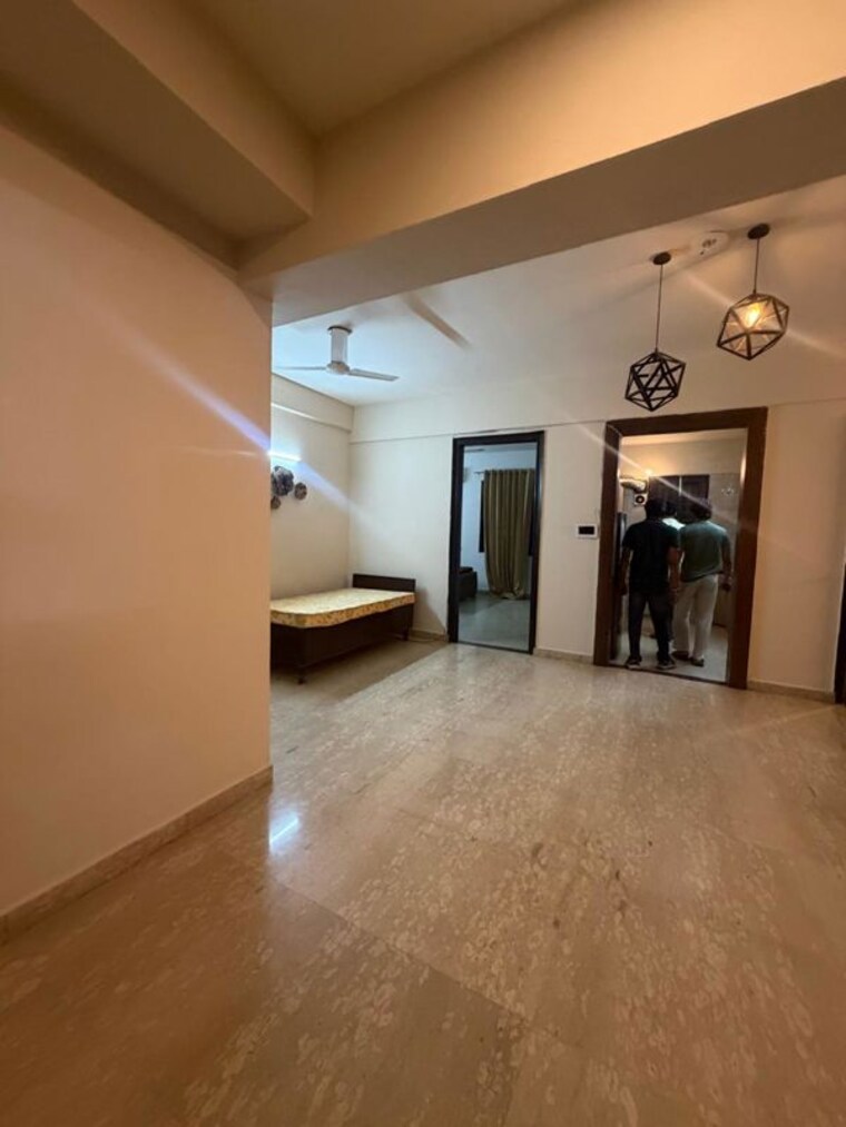 Room, sector 47 3 Bedroom 2500 Sq.Ft. Builder Floor In Sector 47 Gurgaon 10549106