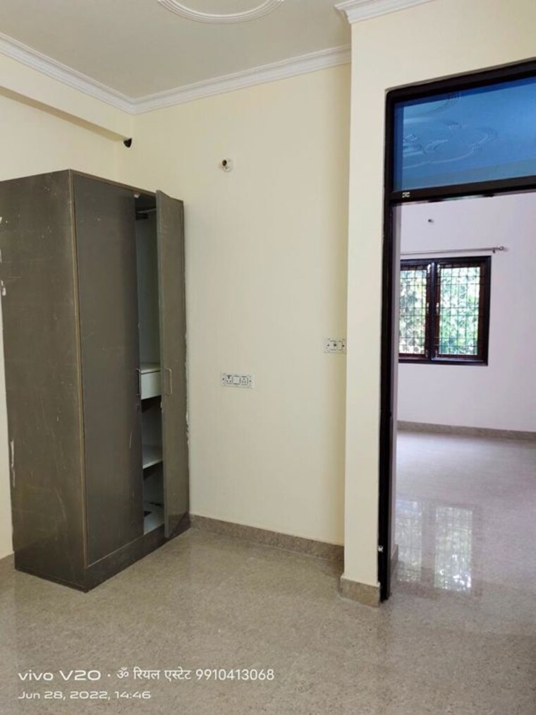 Room, chattarpur 1 Bedroom 450 Sq.Ft. Builder Floor In Chattarpur Delhi 10551133
