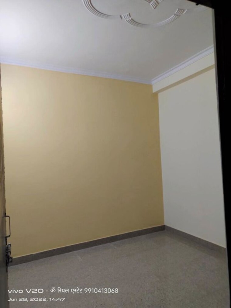 Room, chattarpur 1 Bedroom 450 Sq.Ft. Builder Floor In Chattarpur Delhi 10551133