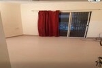 1 BHK + Prayer Room 615 Sq.Ft. Apartment in Rakshak Nagar Gold