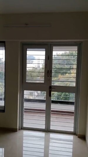 Room in 2 BHK Apartment at Kunal Regulus, Balewadi – for Rent