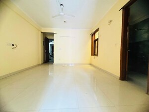 Room in 2 BHK Builder Floor at Chattarpur – for Rent