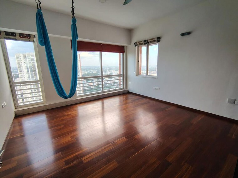 Room, prestige-white-meadows 4 Bedroom 4150 Sq.Ft. Apartment In Whitefield Bangalore 10551139
