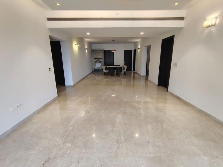 Room, prestige-white-meadows 4 Bedroom 4150 Sq.Ft. Apartment In Whitefield Bangalore 10551139