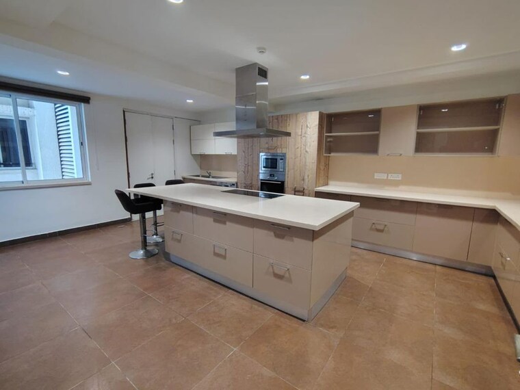 Room, prestige-white-meadows 4 Bedroom 4150 Sq.Ft. Apartment In Whitefield Bangalore 10551139