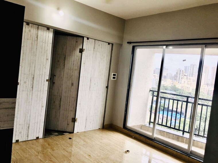 undefined, aditya-apartment-malad-east 1 Bedroom 405 Sq.Ft. Apartment In Malad East Mumbai 10551145