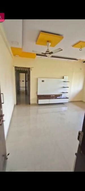 Room in 1 BHK Apartment at Aditya Apartment Malad East, Malad East – for Rent