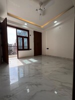 2 BHK + Prayer Room 1000 Sq.Ft. Apartment in Chattarpur