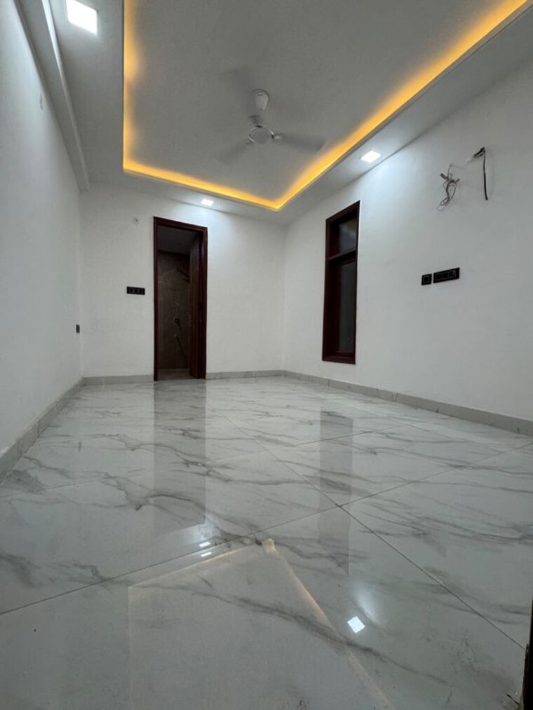 Room, chattarpur 2 Bedroom 1000 Sq.Ft. Apartment In Chattarpur Delhi 10551147