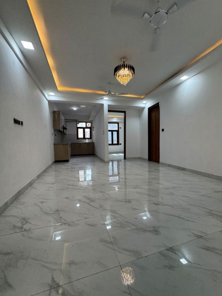 Room, chattarpur 2 Bedroom 1000 Sq.Ft. Apartment In Chattarpur Delhi 10551147