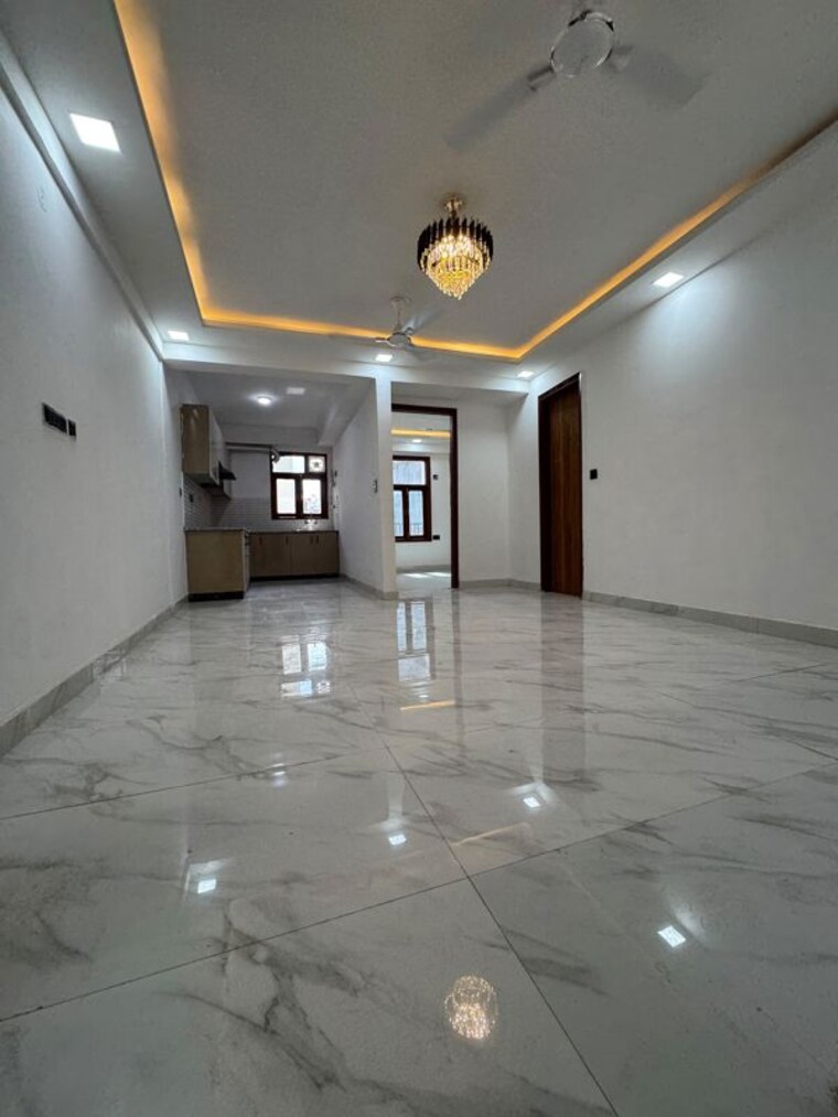 Room, chattarpur 2 Bedroom 1000 Sq.Ft. Apartment In Chattarpur Delhi 10551147