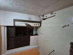 1.5 BHK 350 Sq.Ft. Builder Floor in Mayur Vihar