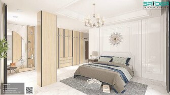 https://img.squareyards.com/secondaryPortal/optImages/IN_639207408752543445-2707260921152115.jpg Cover Image