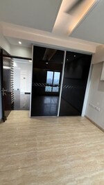 3 BHK + Servant Room,Study Room,Store Room 350 Sq.Yd. Apartment in Sector 66-A