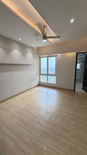 Room in 3 BHK Apartment at Sector 66-A – for Rent