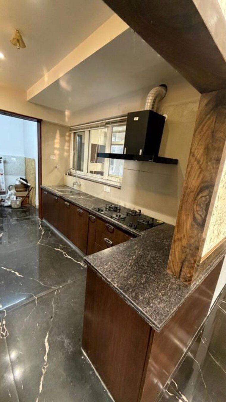 Other, sector 66 a 3 Bedroom 350 Sq.Yd. Apartment In Sector 66 A Mohali 10551154