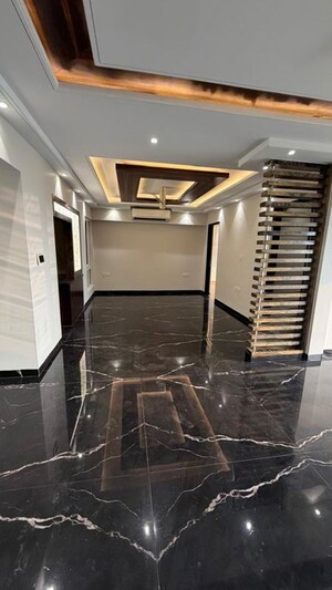  3 BHK Apartment at Sector 66-A – for Rent