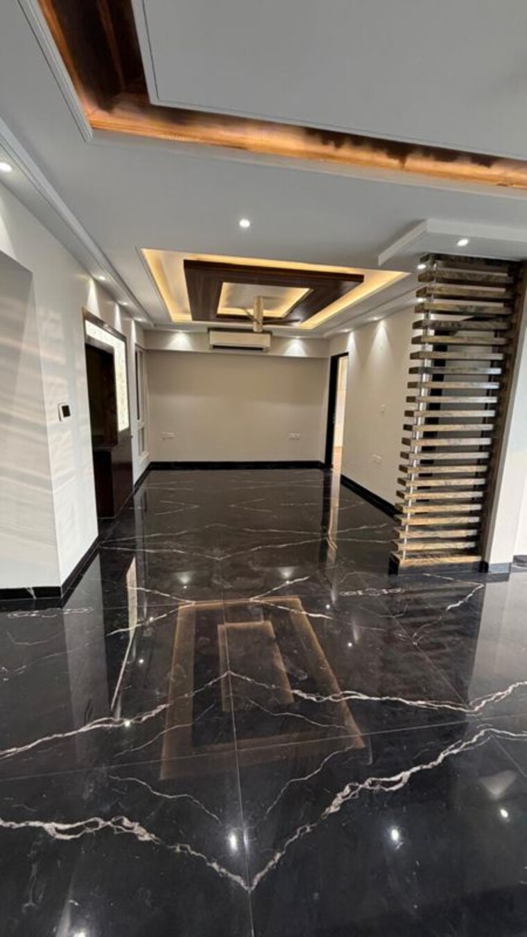 Other, sector 66 a 3 Bedroom 350 Sq.Yd. Apartment In Sector 66 A Mohali 10551154