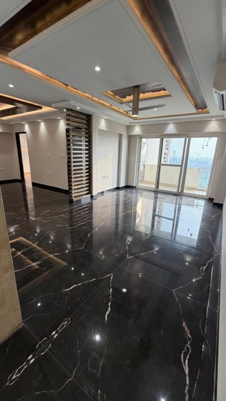 Team Area, sector 66 a 3 Bedroom 350 Sq.Yd. Apartment In Sector 66 A Mohali 10551154