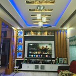 6 BHK + Prayer Room,Servant Room 200 Sq.Yd. Independent House in Kapra