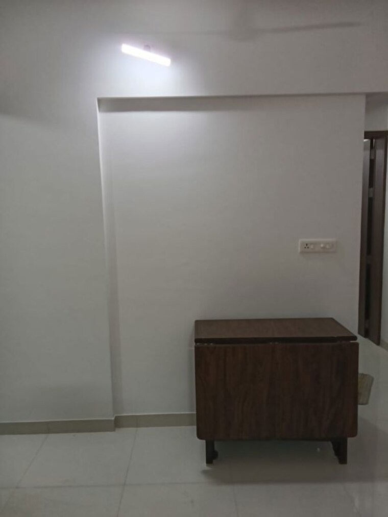 Room, saniket-sunwinds 2 Bedroom 1100 Sq.Ft. Apartment In Bavdhan Pune 10551158