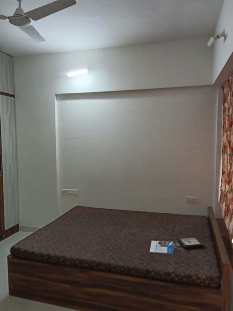 Room, saniket-sunwinds 2 Bedroom 1100 Sq.Ft. Apartment In Bavdhan Pune 10551158