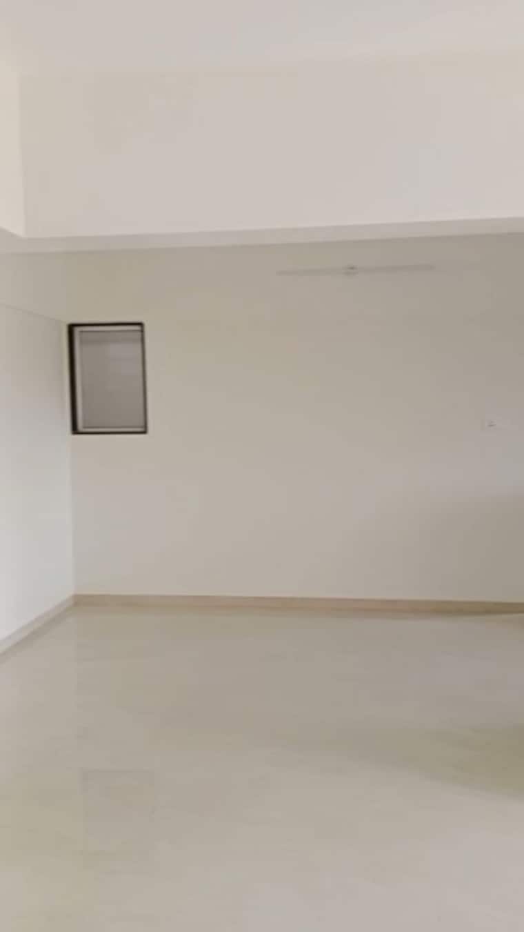 Room, puranik-aldea-espanola 2 Bedroom 1000 Sq.Ft. Apartment In Baner Pune 10551160