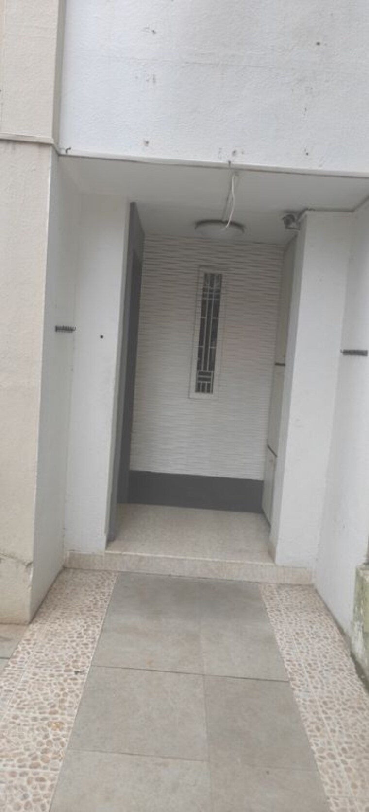 Team Area, senapati bapat road Commercial Office Space 2500 Sq.Ft. In Senapati Bapat Road Pune 10548016