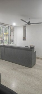 2500 Sq.Ft. Office Space in Senapati Bapat Road