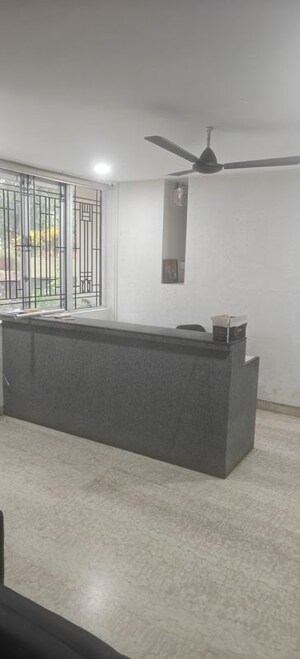  Office Space For Rent in Senapati Bapat Road