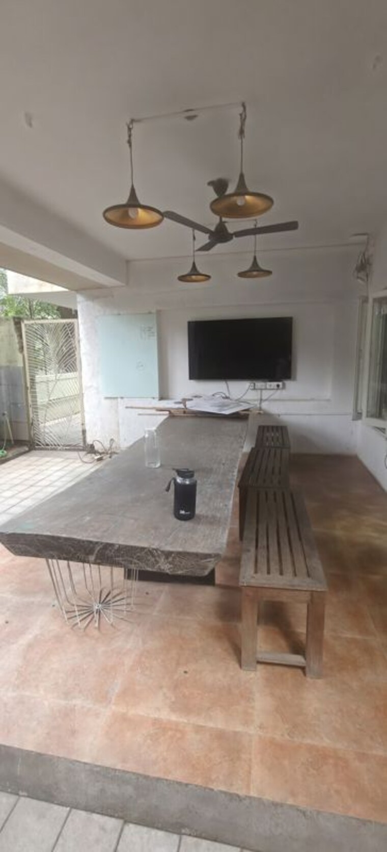 Team Area, senapati bapat road Commercial Office Space 2500 Sq.Ft. In Senapati Bapat Road Pune 10548016