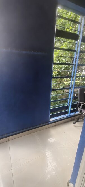   Office Space at Senapati Bapat Road – for Rent