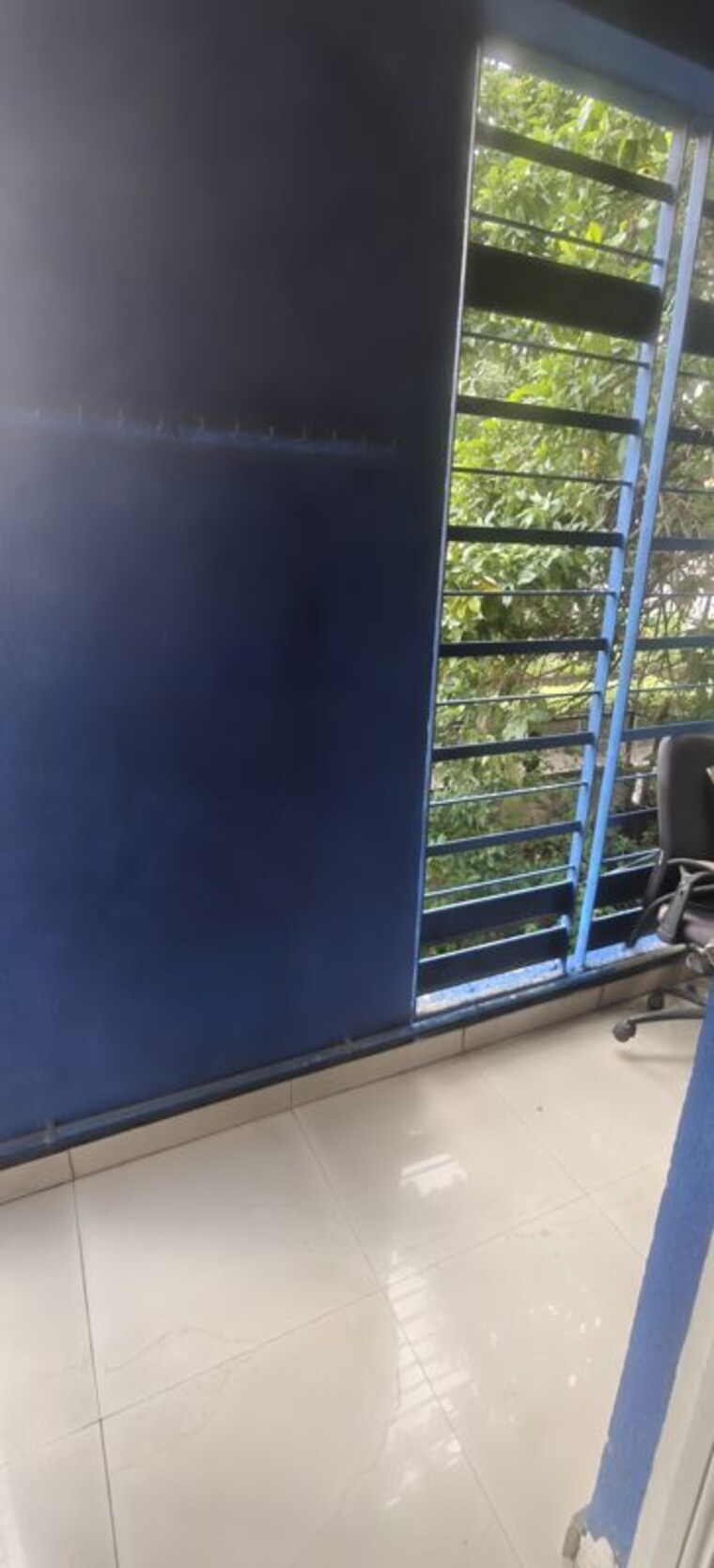 undefined, senapati bapat road Commercial Office Space 2500 Sq.Ft. In Senapati Bapat Road Pune 10548016
