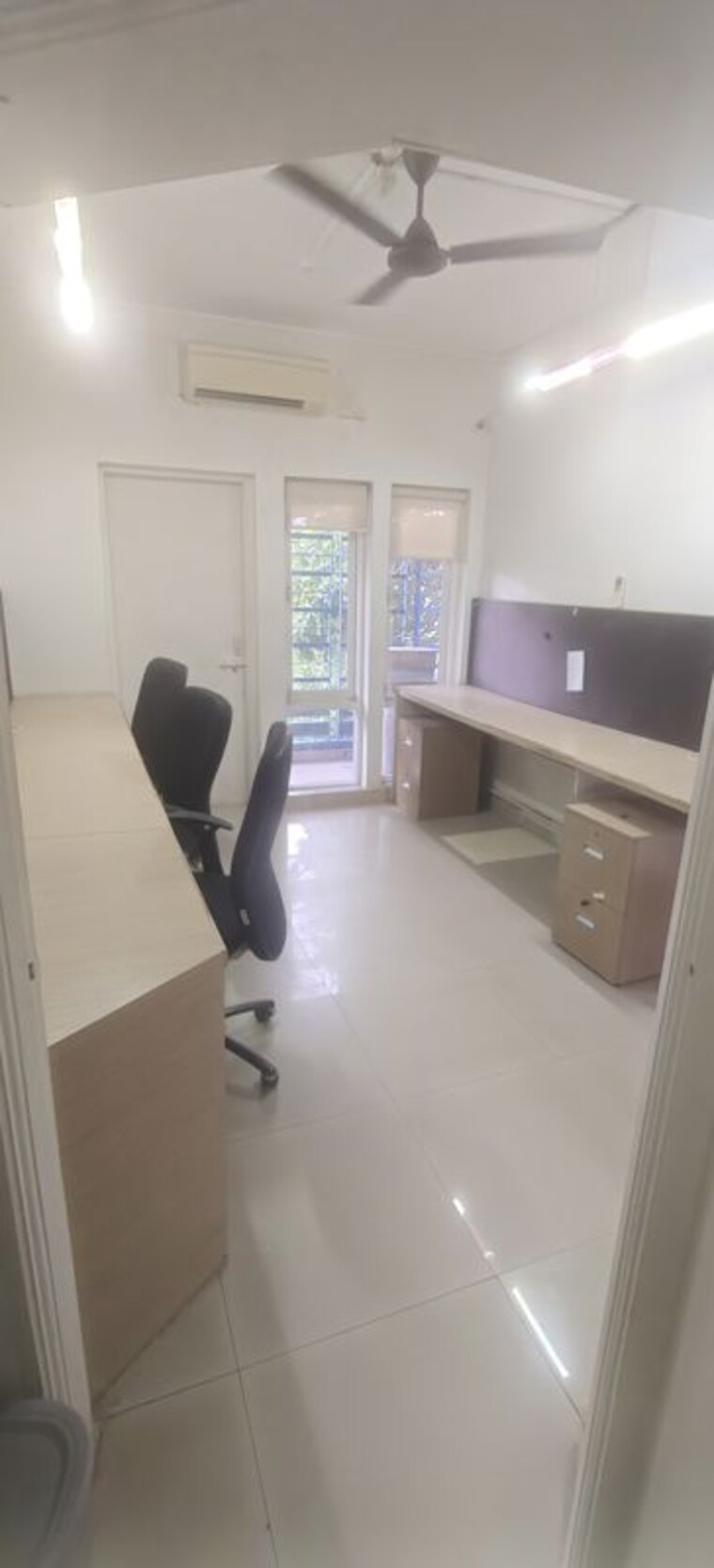 Team Area, senapati bapat road Commercial Office Space 2500 Sq.Ft. In Senapati Bapat Road Pune 10548016