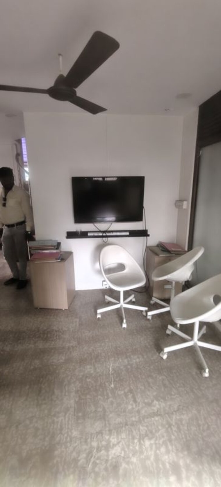 Team Area, senapati bapat road Commercial Office Space 2500 Sq.Ft. In Senapati Bapat Road Pune 10548016