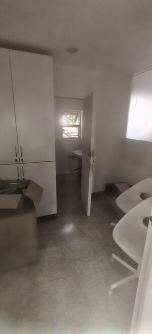 Team Area in  Office Space at Senapati Bapat Road – for Rent
