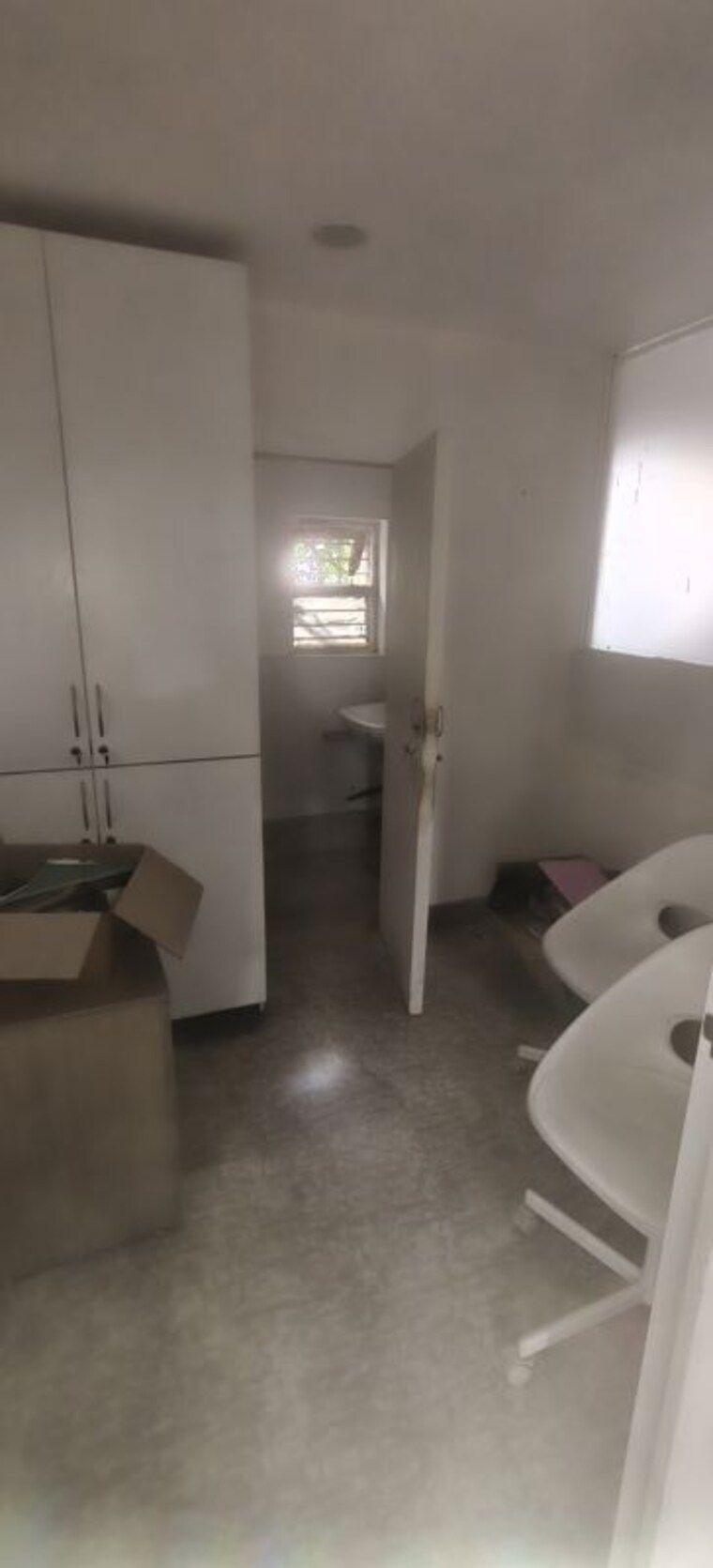 Team Area, senapati bapat road Commercial Office Space 2500 Sq.Ft. In Senapati Bapat Road Pune 10548016