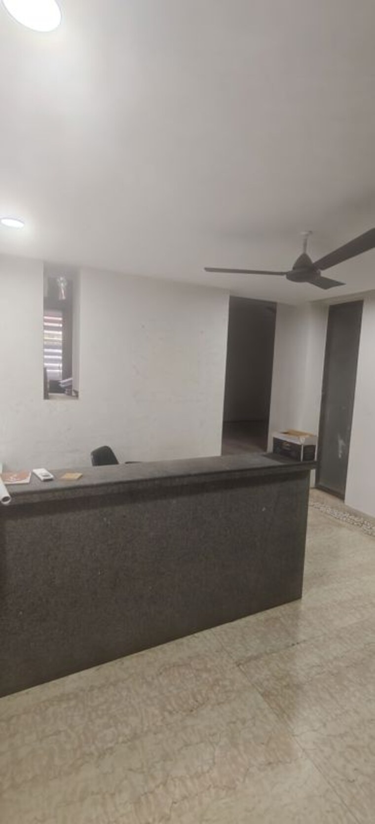 Kitchen/pantry, senapati bapat road Commercial Office Space 2500 Sq.Ft. In Senapati Bapat Road Pune 10548016