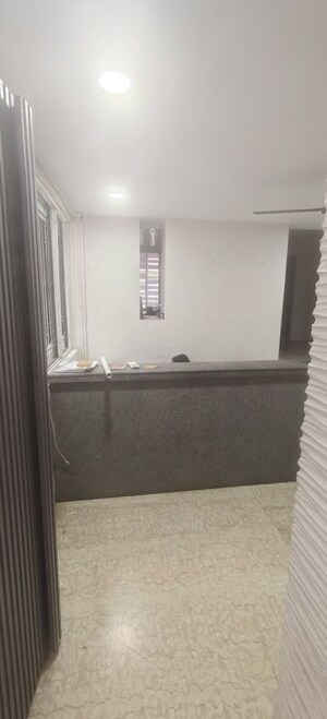   Office Space at Senapati Bapat Road – for Rent