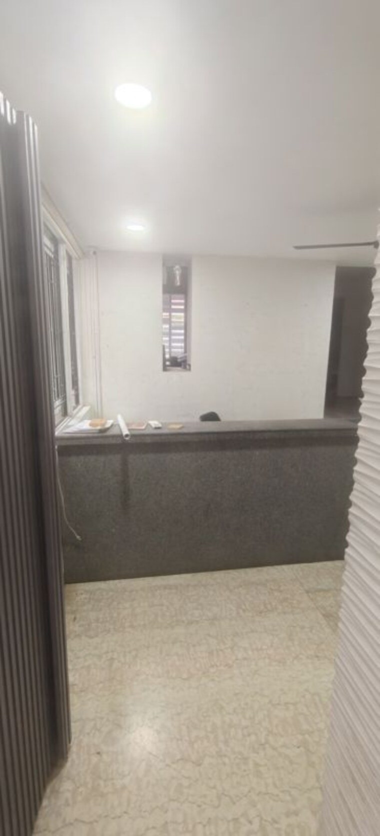 undefined, senapati bapat road Commercial Office Space 2500 Sq.Ft. In Senapati Bapat Road Pune 10548016