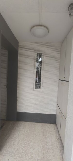 Room in  Office Space at Senapati Bapat Road – for Rent