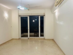 3.5 BHK Builder Floor For Sale in Vipul World Floors, Sector 48