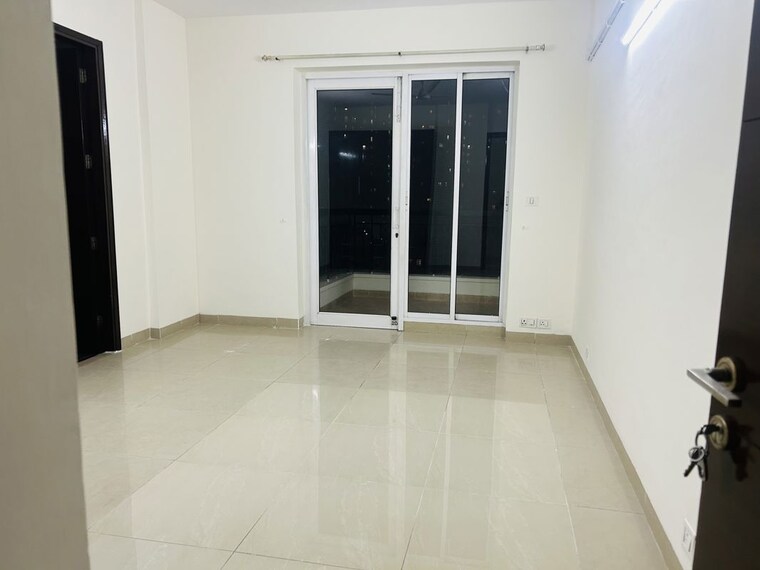 Room, vipul-world-floors 3.5 Bedroom 2550 Sq.Ft. Builder Floor In Sector 48 Gurgaon 10551151