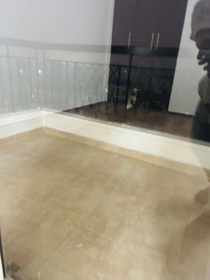 Room in 3.5 BHK Builder Floor at Vipul World Floors, Sector 48 – for Sale
