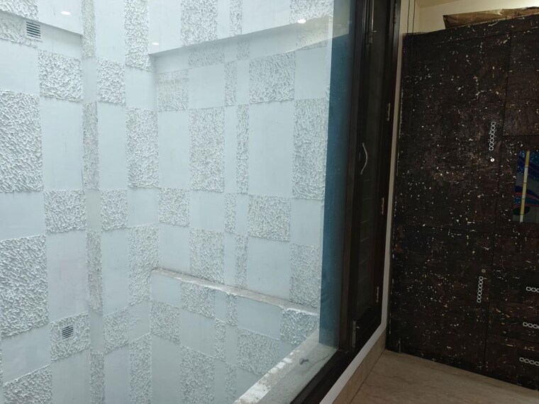 undefined, new friends colony 4 Bedroom 500 Sq.Yd. Builder Floor In New Friends Colony Delhi 10551162