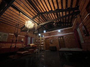  Land – Exterior View View at Lower Govind Nagar - for Sale