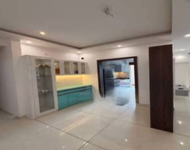 Room, rishita-serenity 3 Bedroom 2250 Sq.Ft. Apartment In Sushant Golf City Lucknow 10551163