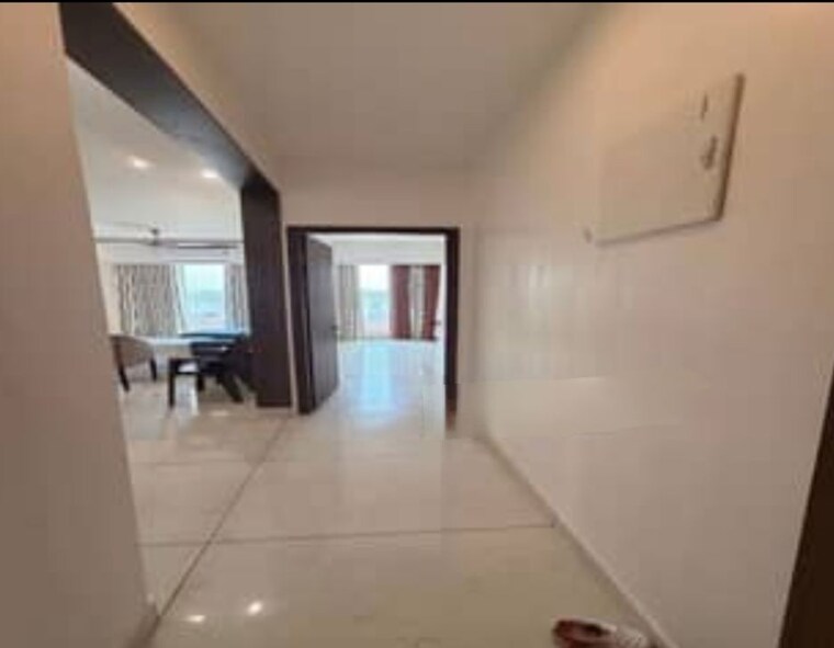 undefined, rishita-serenity 3 Bedroom 2250 Sq.Ft. Apartment In Sushant Golf City Lucknow 10551163