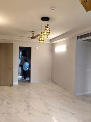2 BHK Apartment For Rent in M3M Heights, Sector 65
