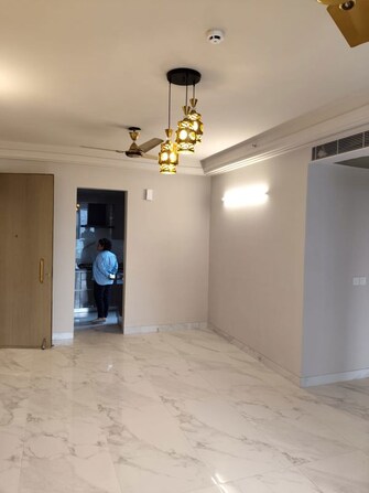 2 BHK 1245 Sq.Ft. Apartment in M3M Heights